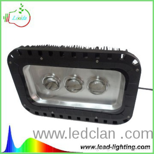 120v/230v led flood light,project lighting